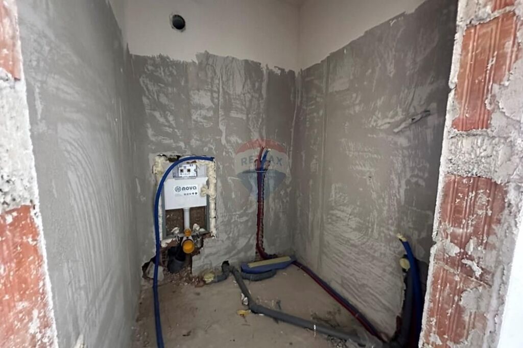 Apartament - Për Shitje - Bulevardi Blu, Kamëz 90,000 €