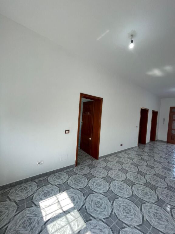 Private House for Sale in Shijak