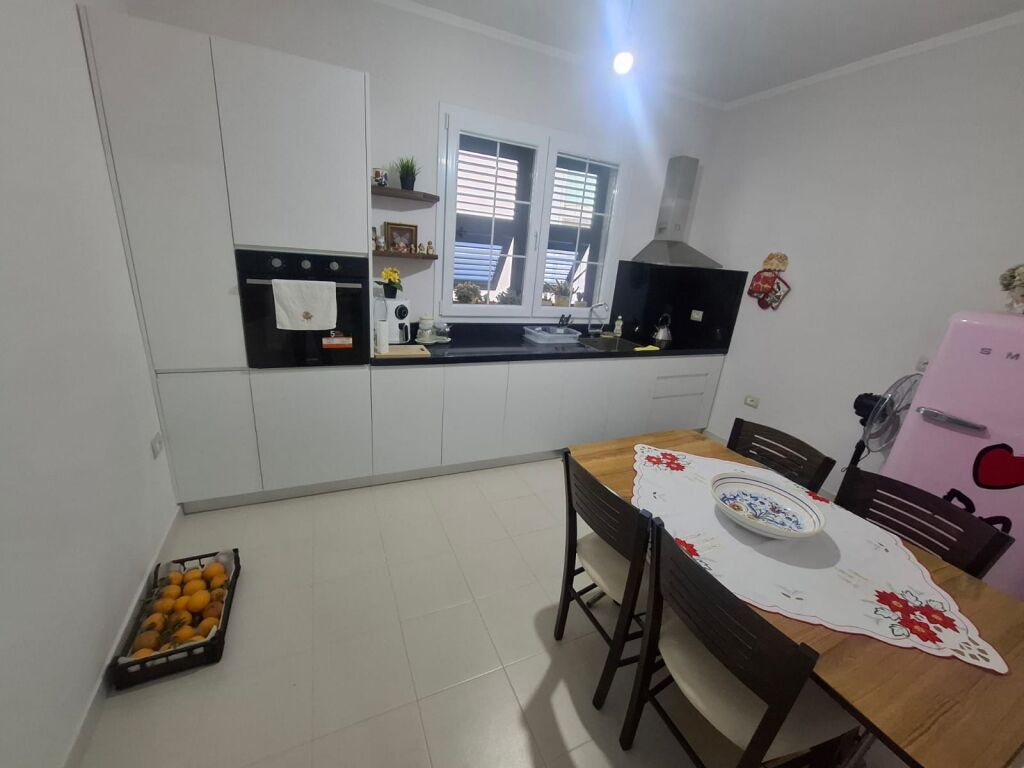 Casa Privata 2+1 in Affitto Vicino a Shkodha  Kushtrimi i Liris