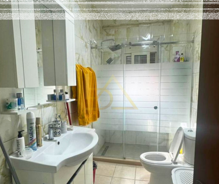 Apartment for Sale – Tirana, Paris Commune