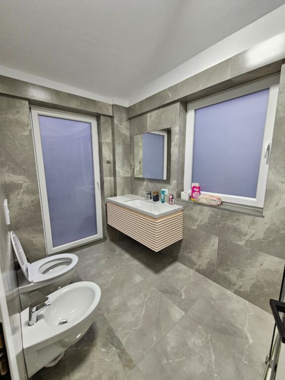 📌Villa for Rent in the Residence “Vila Lule” – near TEG