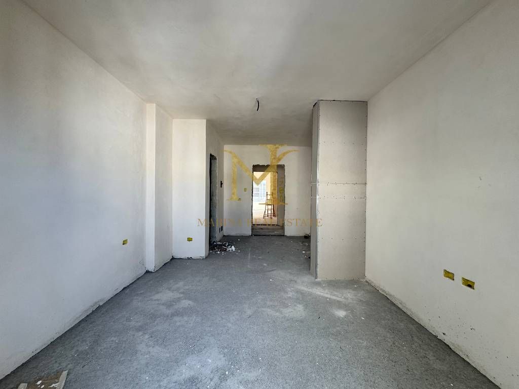 Studio in vendita a Golem. 37.6m2