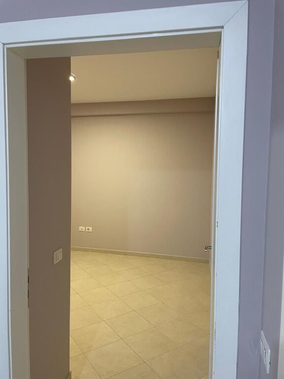 OFFICE FOR RENT 129 M2 5 MAY 50,000 LEKE