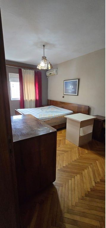 For sale, Apartment 3+1, Zogu i I Boulevard, Tirana.