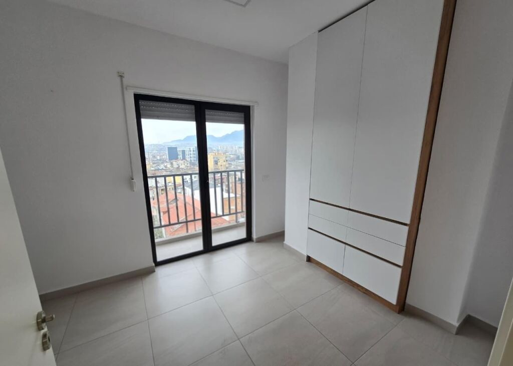 Apartment 3+1+2+2 Balconies for Sale, Vila Gold