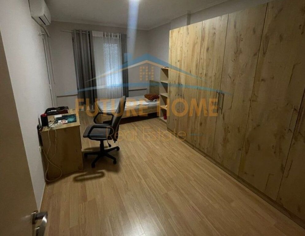 Rent, Apartment 2+1+2, Botanical Garden