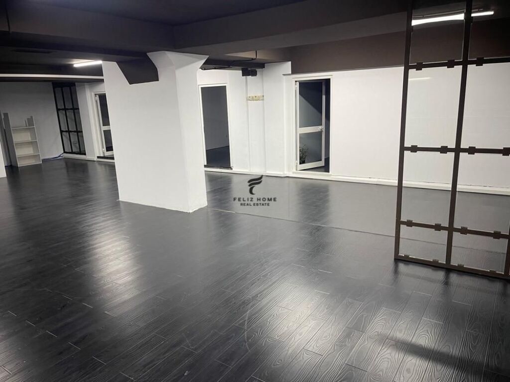 DYQAN ME QERA 350 M2 SHESHI WILLSON 4000 EURO