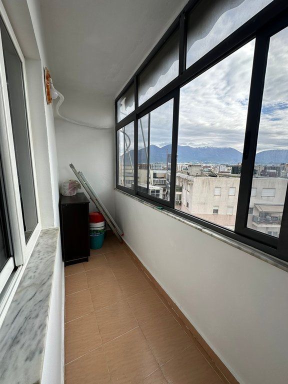Qera, Apartament 2+1, Don Bosko