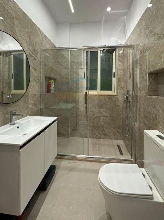 For sale, Apartment 1+1 New Ring, Tirana