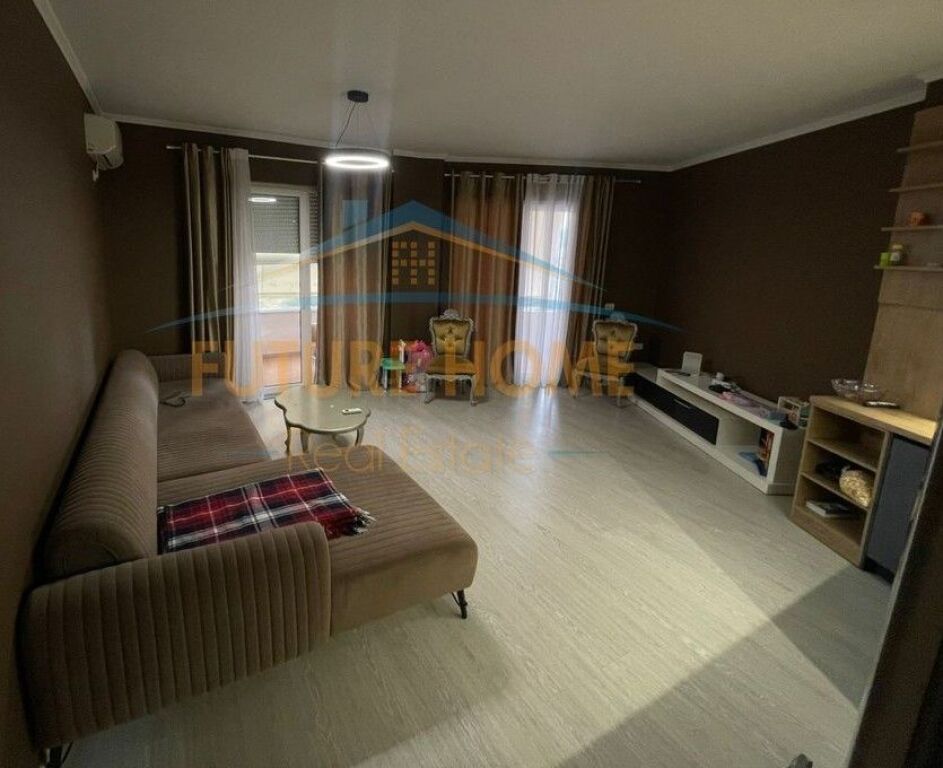Rent, Apartment 2+1+2, Botanical Garden