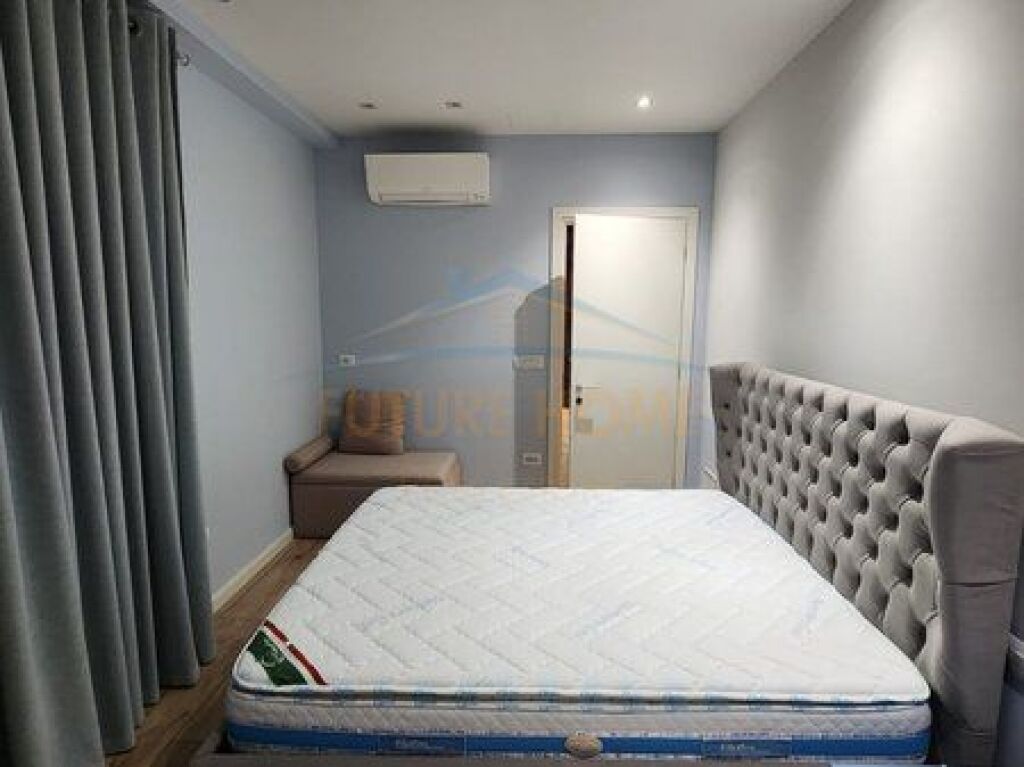 Rent, Apartment 2+1, QUARTUM Residence (Luxury), Jordan Misja Street, Tirana