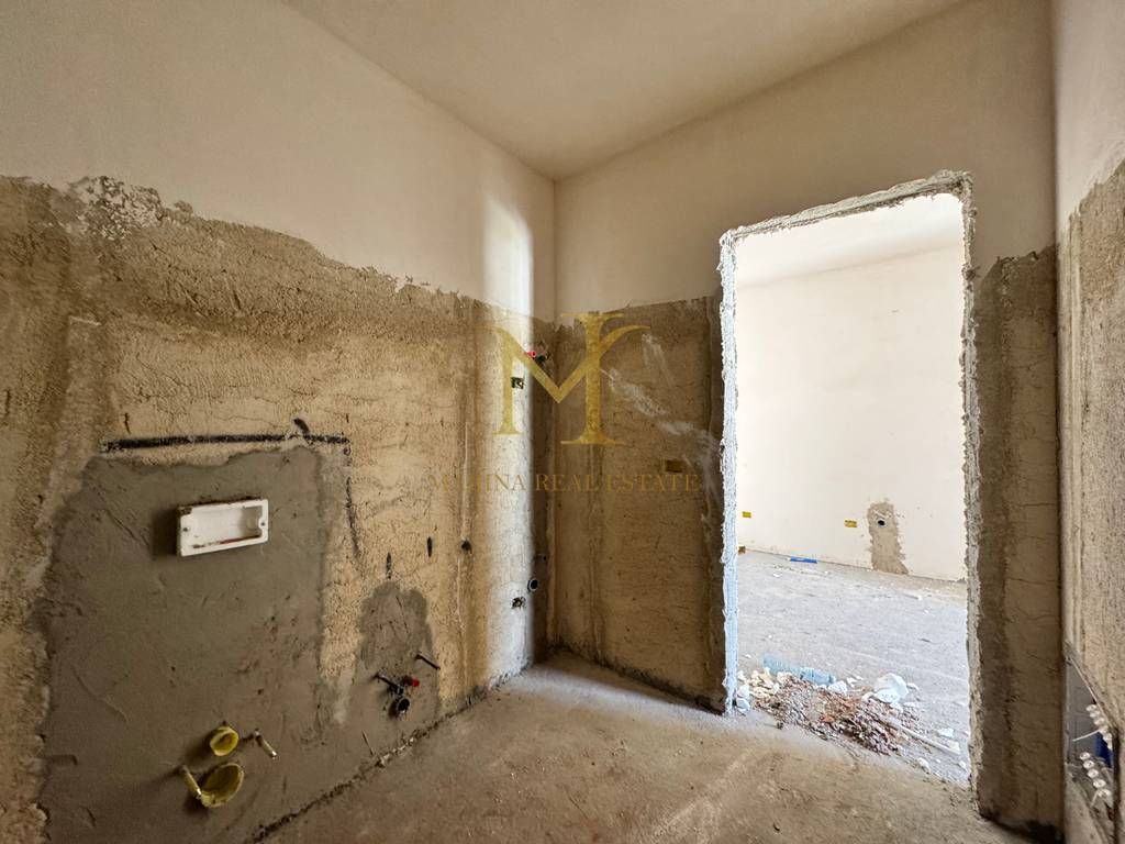 Studio in vendita a Golem. 37.6m2