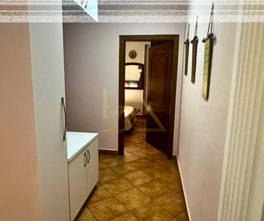 Apartment for Sale – Tirana, Paris Commune