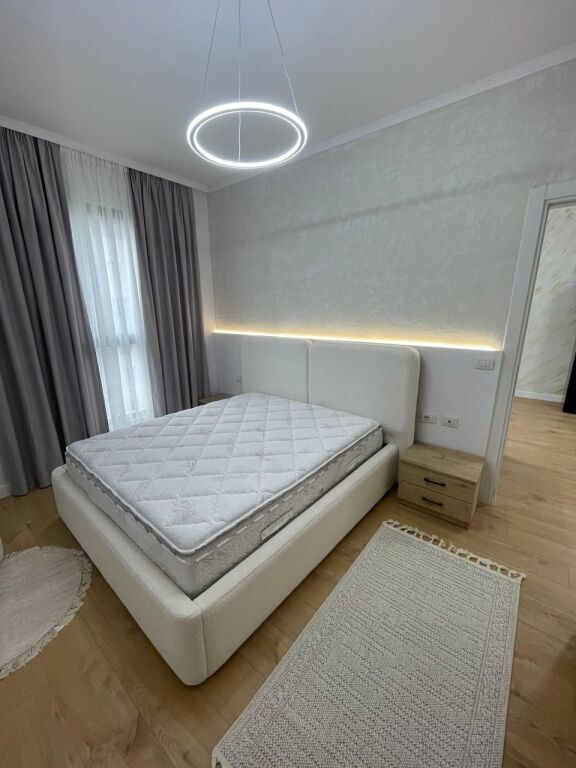 APARTMENT 1+1 FOR SALE AT THE FORMER CUSTOMS