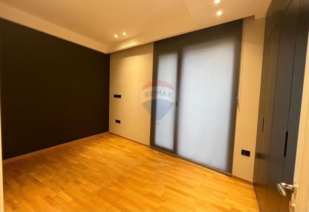 Luxury 3+1+2 apartment near the American Embassy. ID: 530181096-196