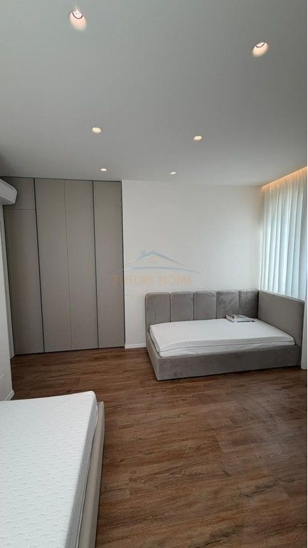 Qera Apartament Green Valley Liqeni 2 1 2