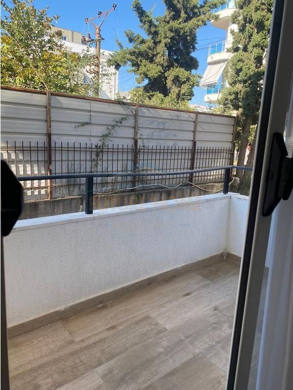 In vendita, Appartamento 1+1, Golem, Durrës.