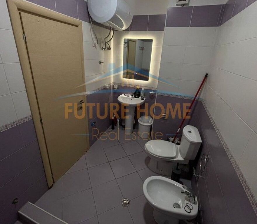 Rent, Apartment 2+1+2, Botanical Garden