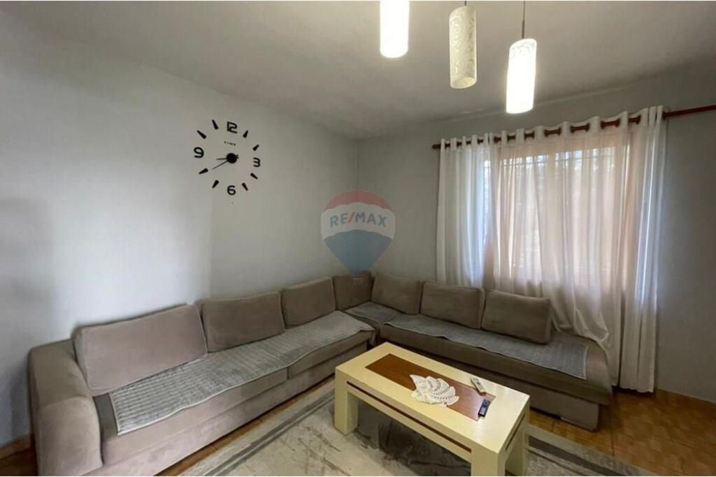 Appartamento 2+1+balcone in vendita a Fresk