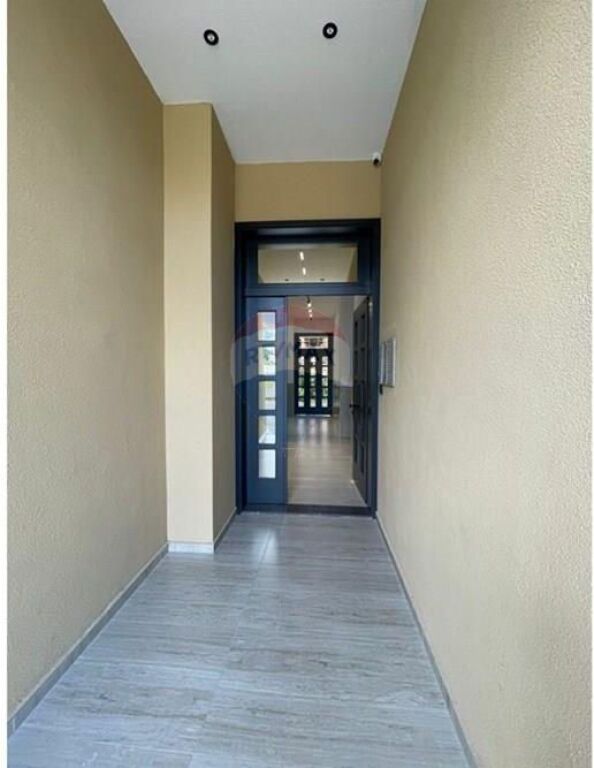Apartament 1+1 per qira tek Rezidenca Kinoblock!