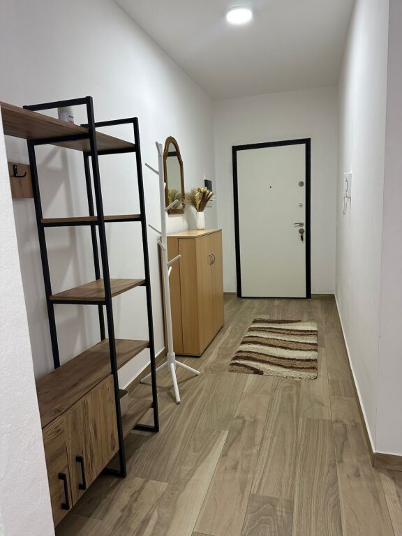 Apartament 2+1 Univers City