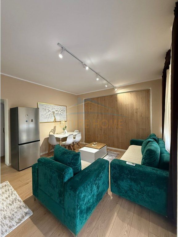 In vendita, Appartamento 1+1, Golem, Durrës.