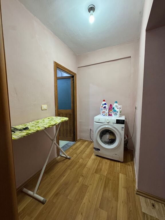 Appartamento in Affitto 1+1, Acqua+Energia+Internet inclusi nel prezzo.