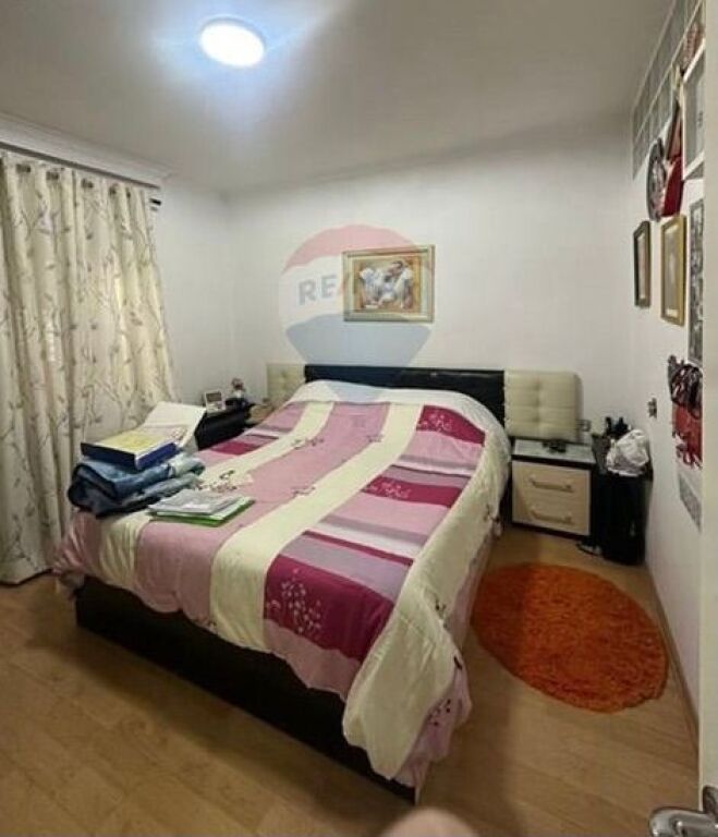 Apartment 2+1 for Sale 21 December ID: 530191063-1104