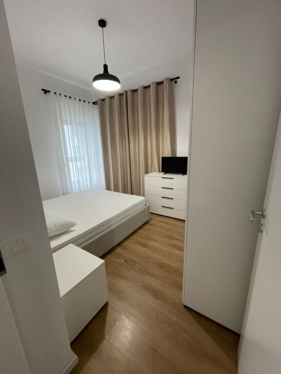 For rent 2+1 Ali Demi