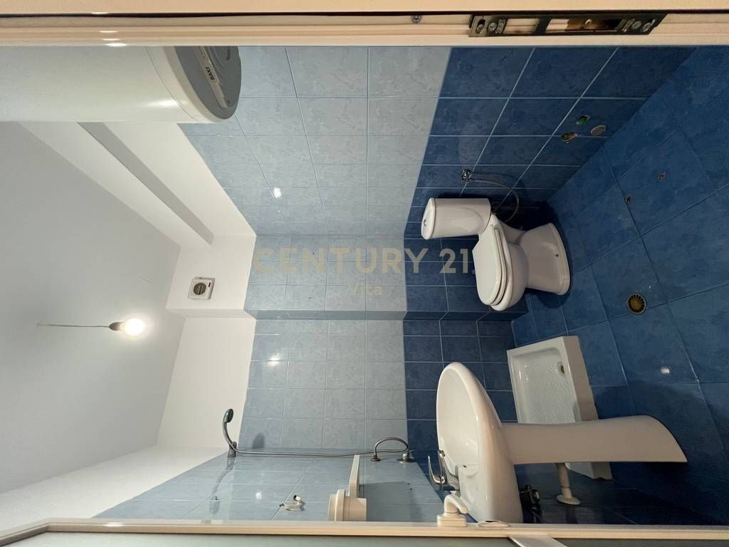APARTMENT 1+1 FOR SALE IN MALI ROBIT!