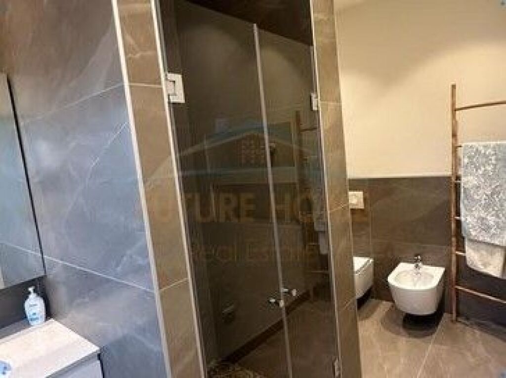 Rent, Apartment 2+1, Touch of the Sun Residence, Mjull-Bathore