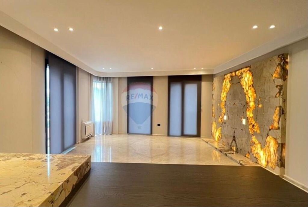Luxury 3+1+2 apartment near the American Embassy. ID: 530181096-196