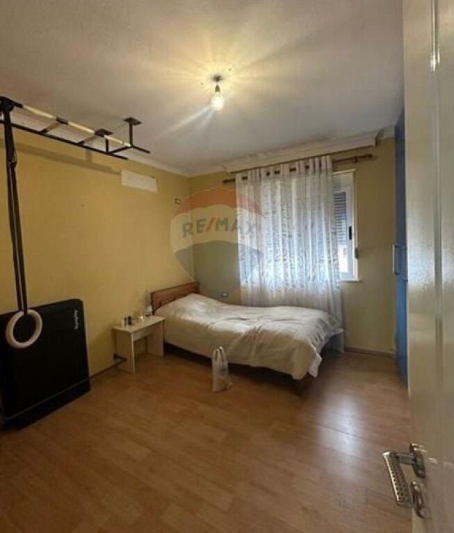Apartment 2+1 for Sale 21 December ID: 530191063-1104