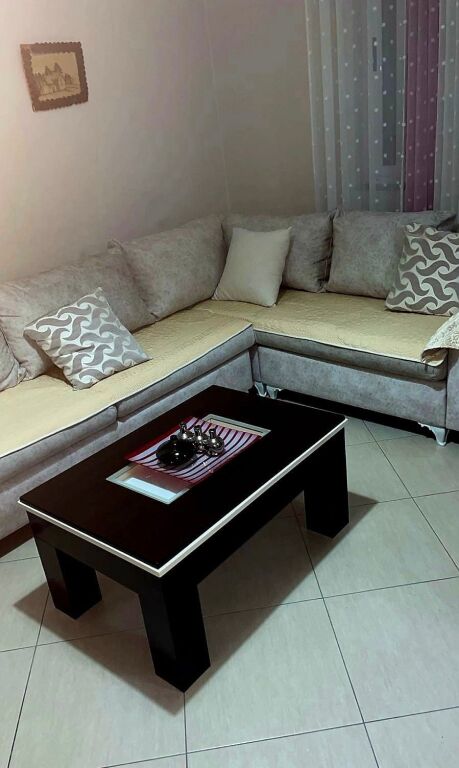 Apartment for rent 1+1 near the old park