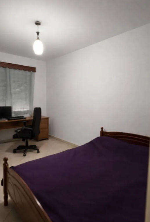 📢 Apartment 2+1+2 for Sale – Astir