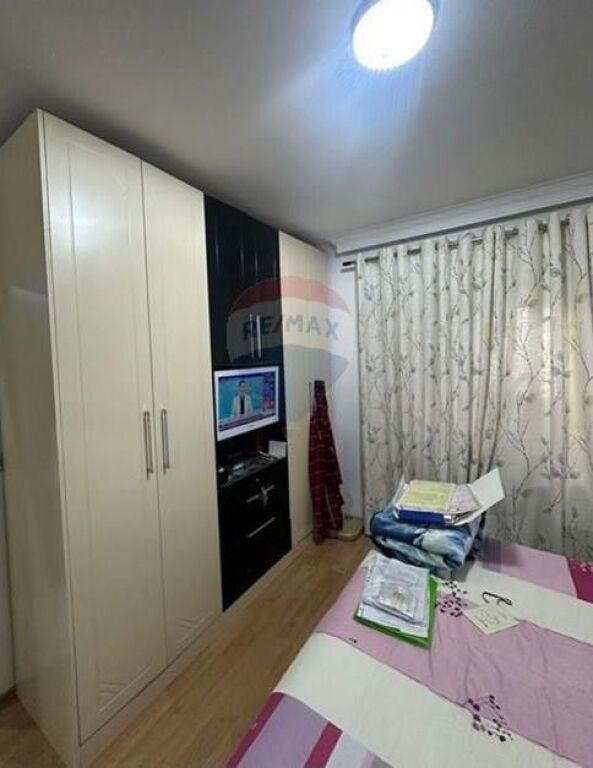 Apartment 2+1 for Sale 21 December ID: 530191063-1104