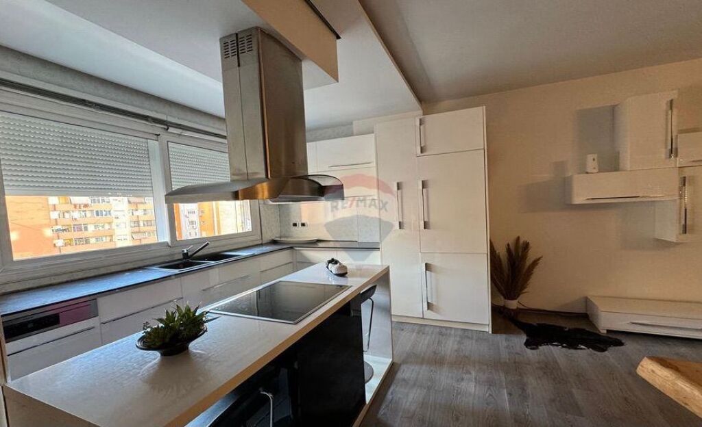 Apartment 2+1 for rent, Commune of Paris ID: 530191058-268