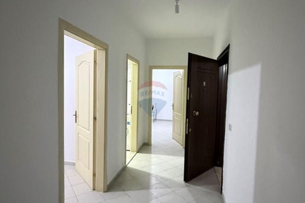 APARTAMENT 2+1 QIRA ASTIR
