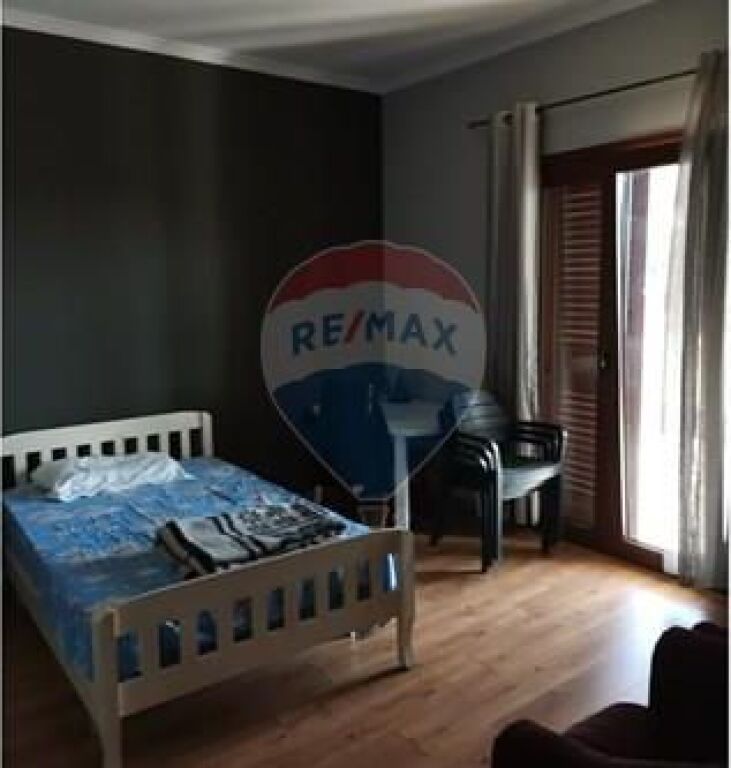 Villa - For Sale - Tufinë, Tirana 250,000 €