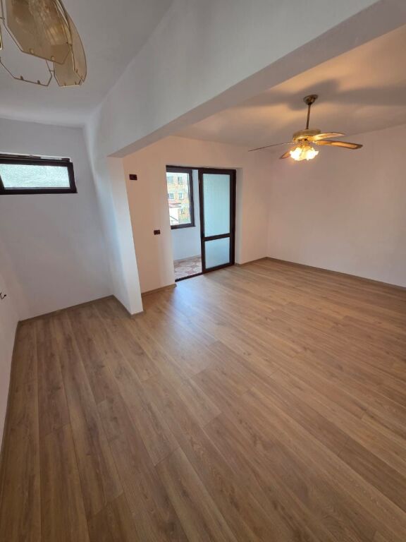 Apartment 2+1 with 2 Balconies for Sale!

