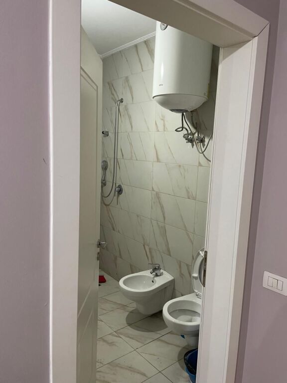 OFFICE FOR RENT 129 M2 5 MAY 50,000 LEKE