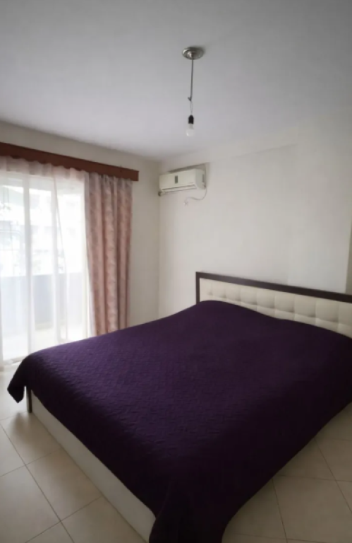 📢 Apartment 2+1+2 for Sale – Astir