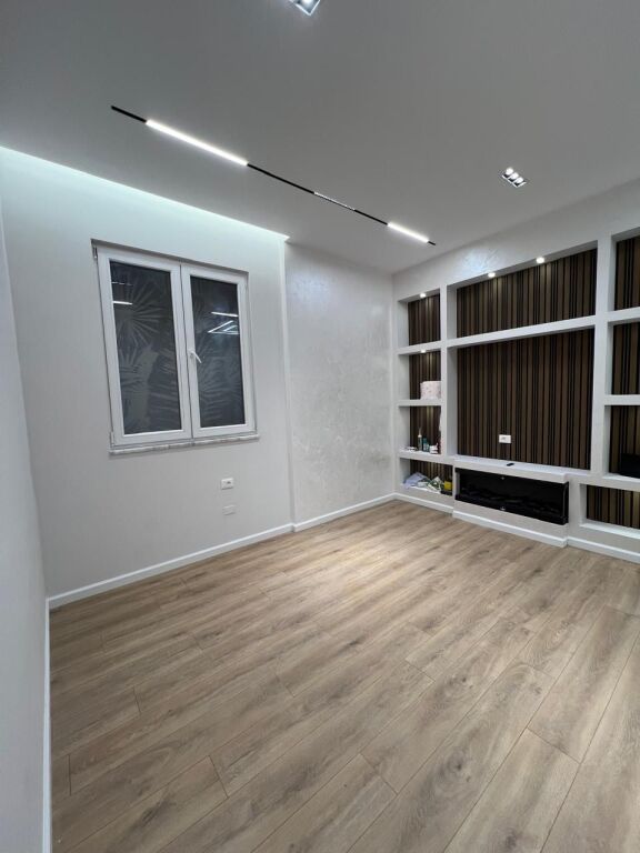 Apartment 1+1 for sale Astir
