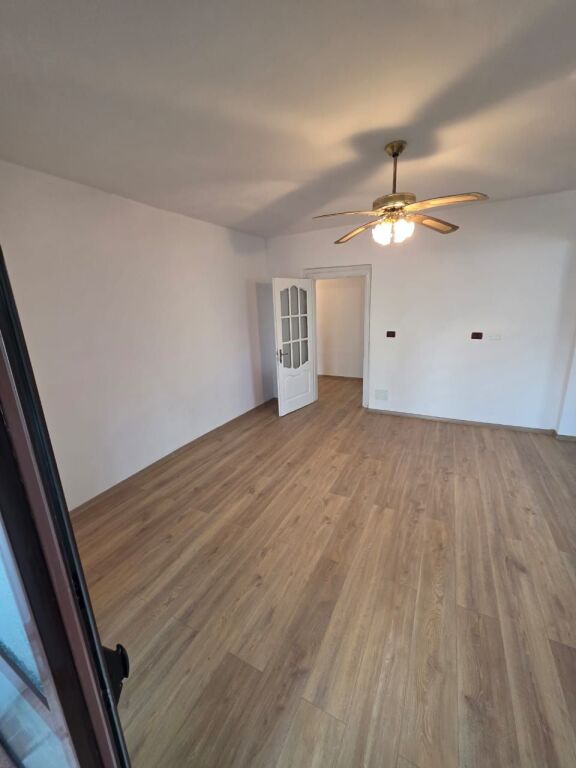 Apartment 2+1 with 2 Balconies for Sale!

