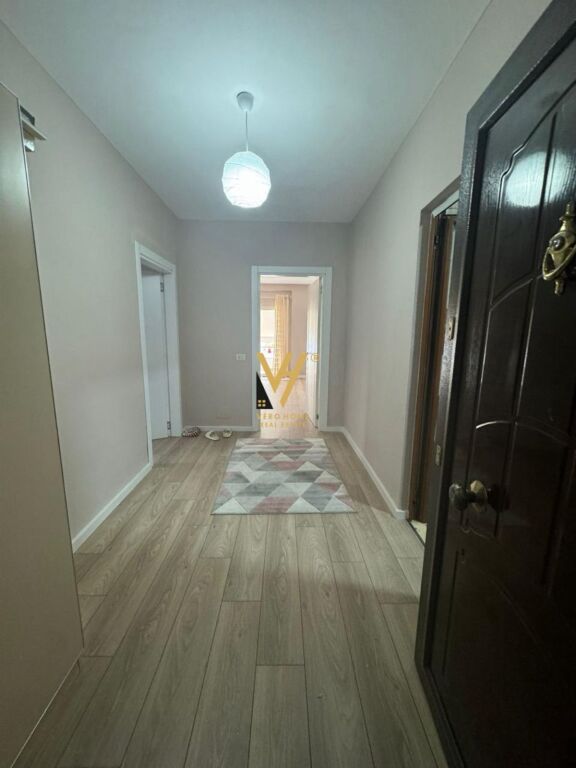 JEPET APARTAMENT 2+1+BLK ME QERA TE FRESKU 48.000 LEKE