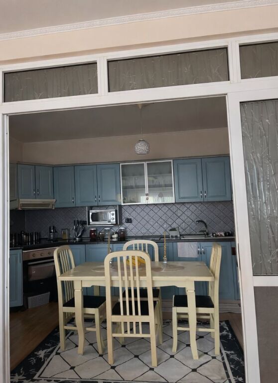 Appartamento 3+2 in vendita – Spitallë, Durrës