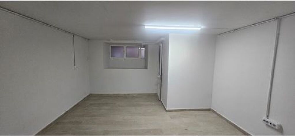 Premises For Rent at Moskat Apartments
