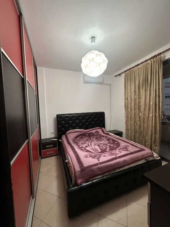 2+1 for Rent in Yzberisht