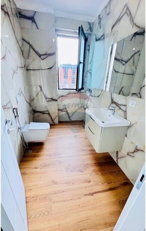 ✨Vendiamo Appartamento 2+1 con Parcheggio | 📍Myslym Shyri