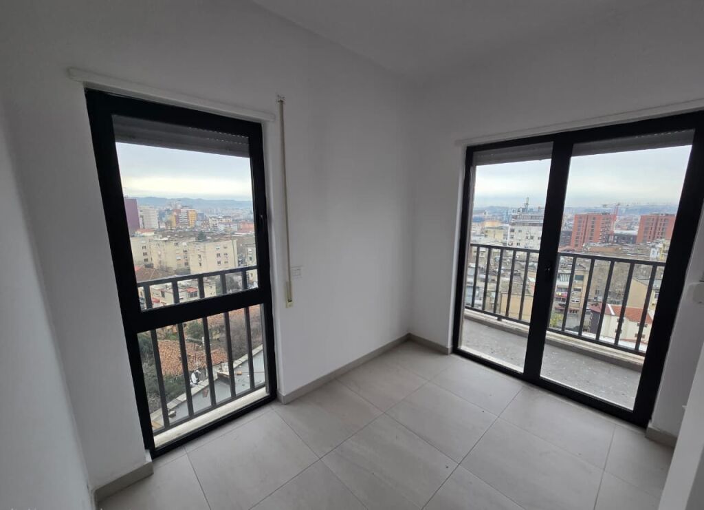 Apartment 3+1+2+2 Balconies for Sale, Vila Gold